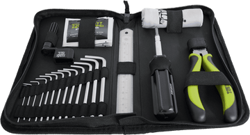 Kit Outillage Du Musicien