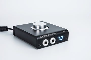 M900