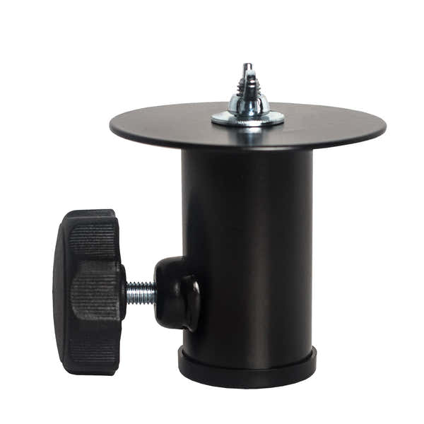 American Audio BOX-2 - Adaptateur Pour Lumieres & Barres
