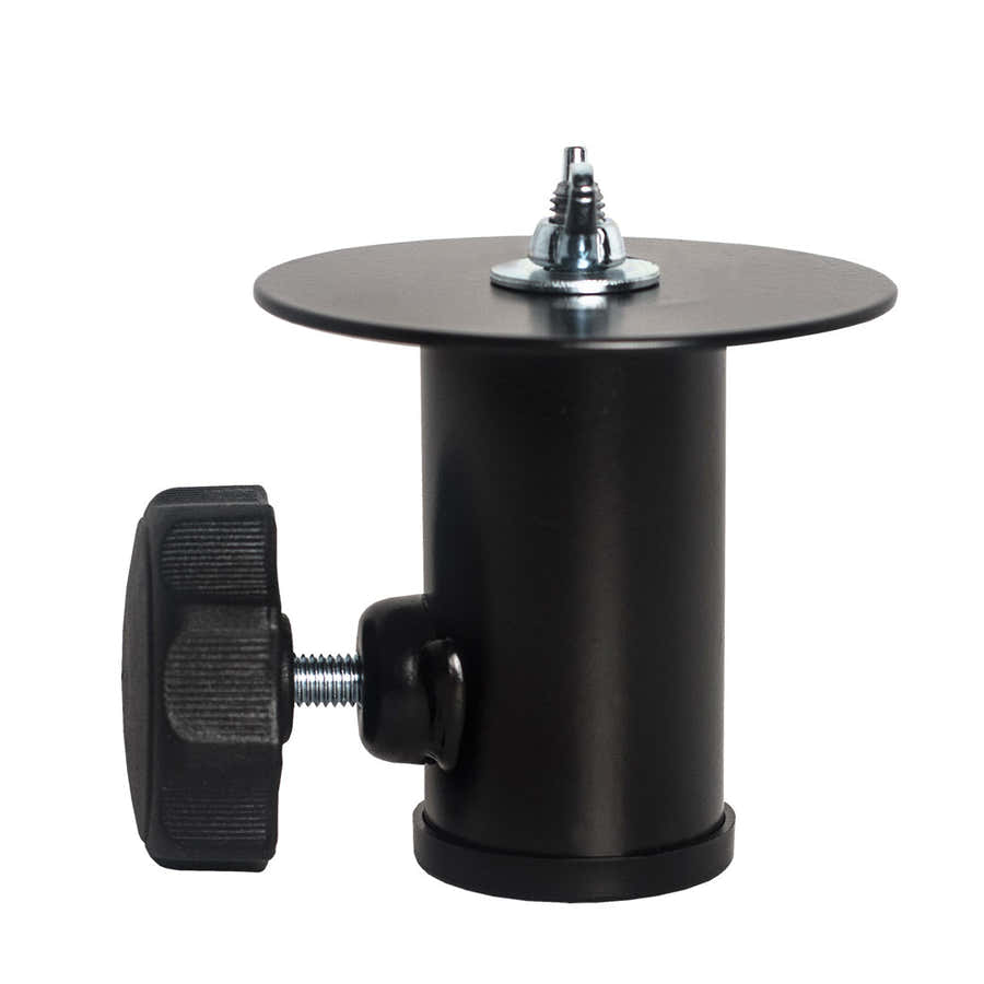 BOX-2 - Adaptateur Pour Lumieres & Barres