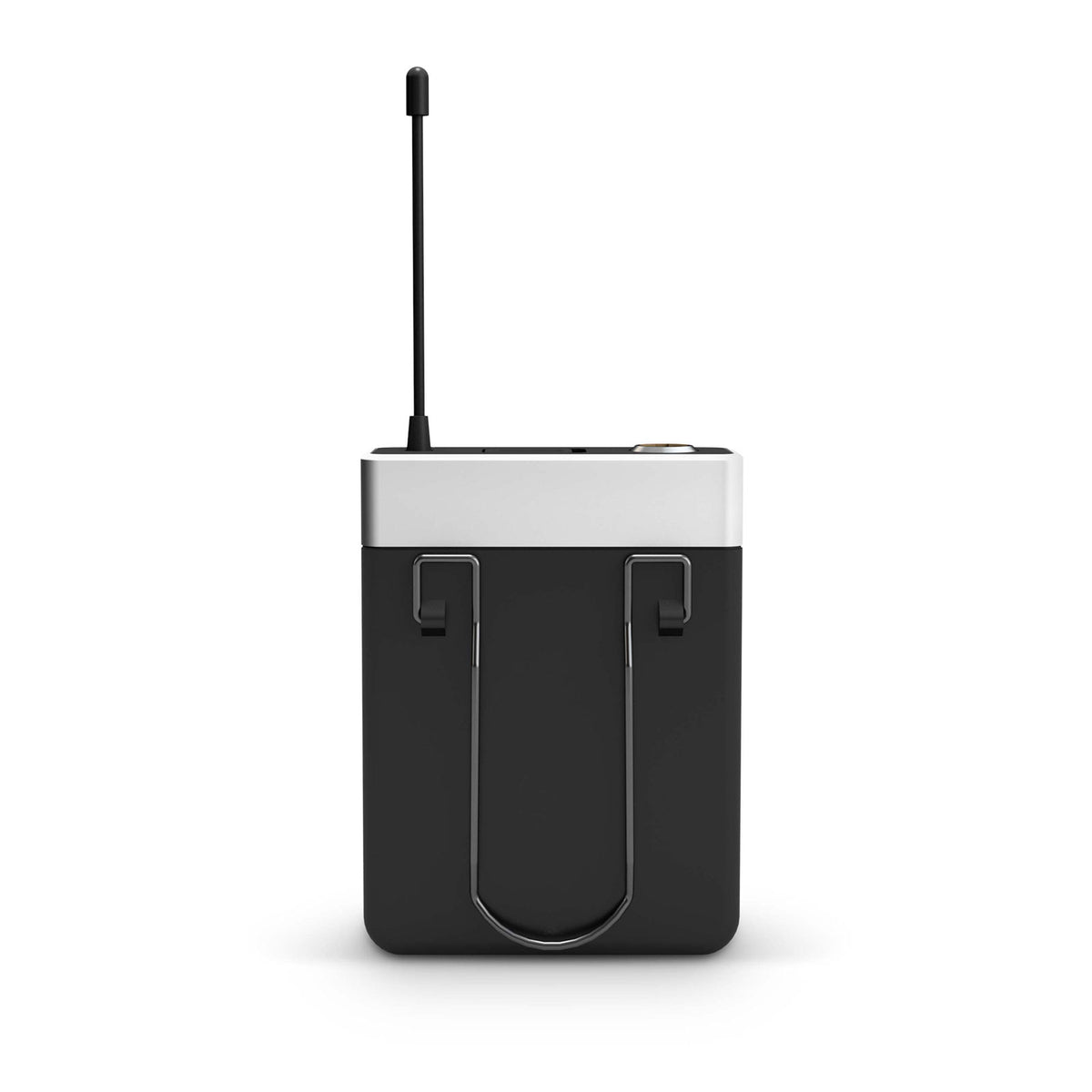 U505 BPHH 2