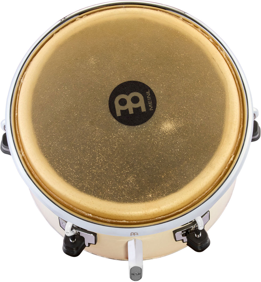 SG12M - Tumba Meinl S.Garcia 12" Melodica