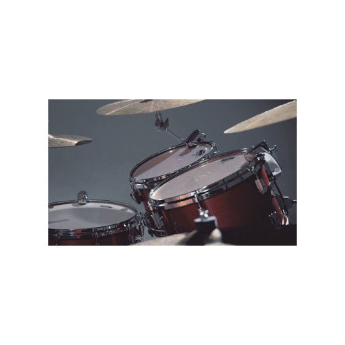 Capteur DT50S Snare Dual Piezo