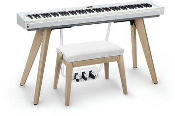 PX-S7000 Blanc Set