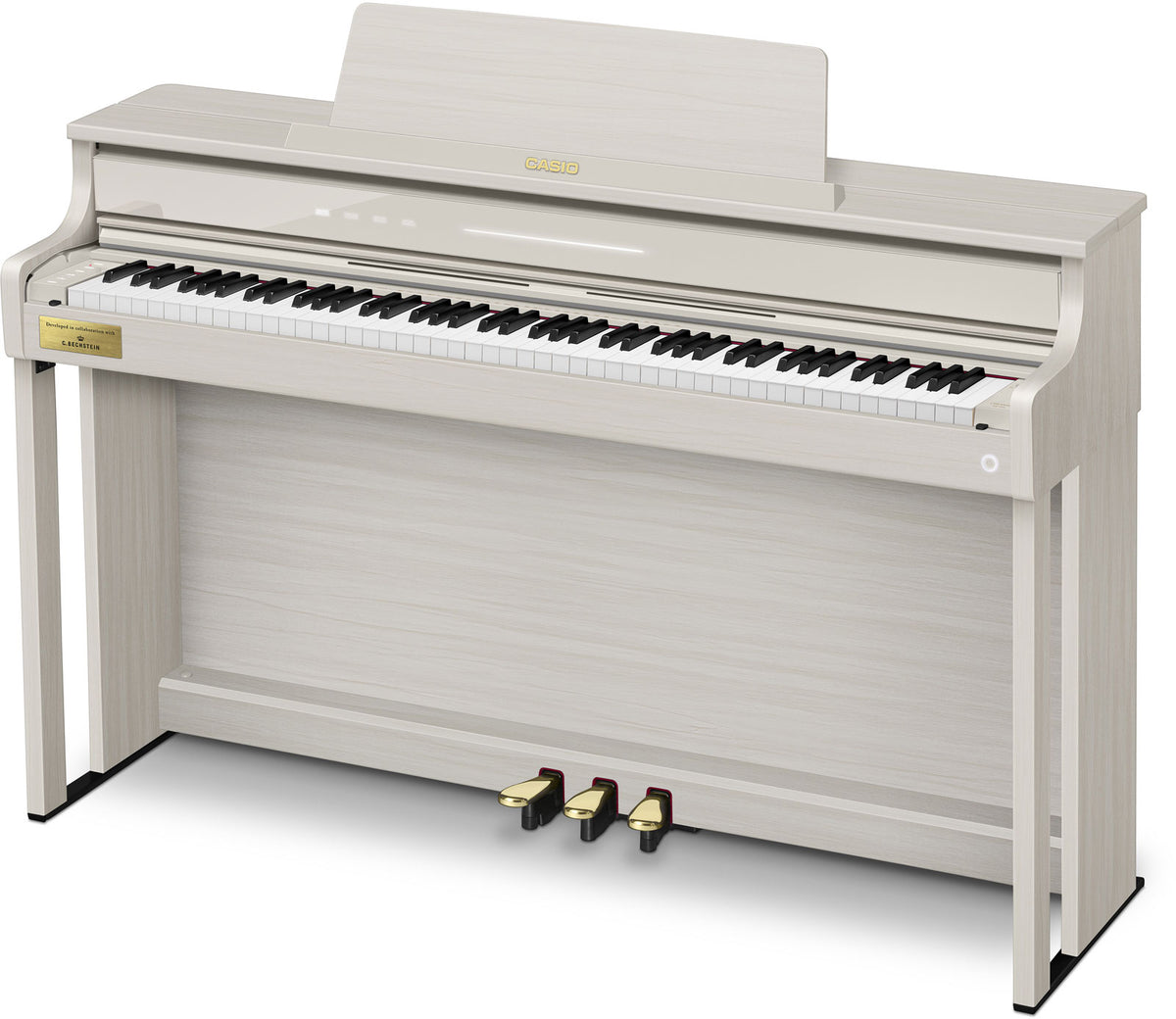 AP-750 Beige