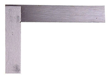 Équerre De Précision 100 X 65 MM