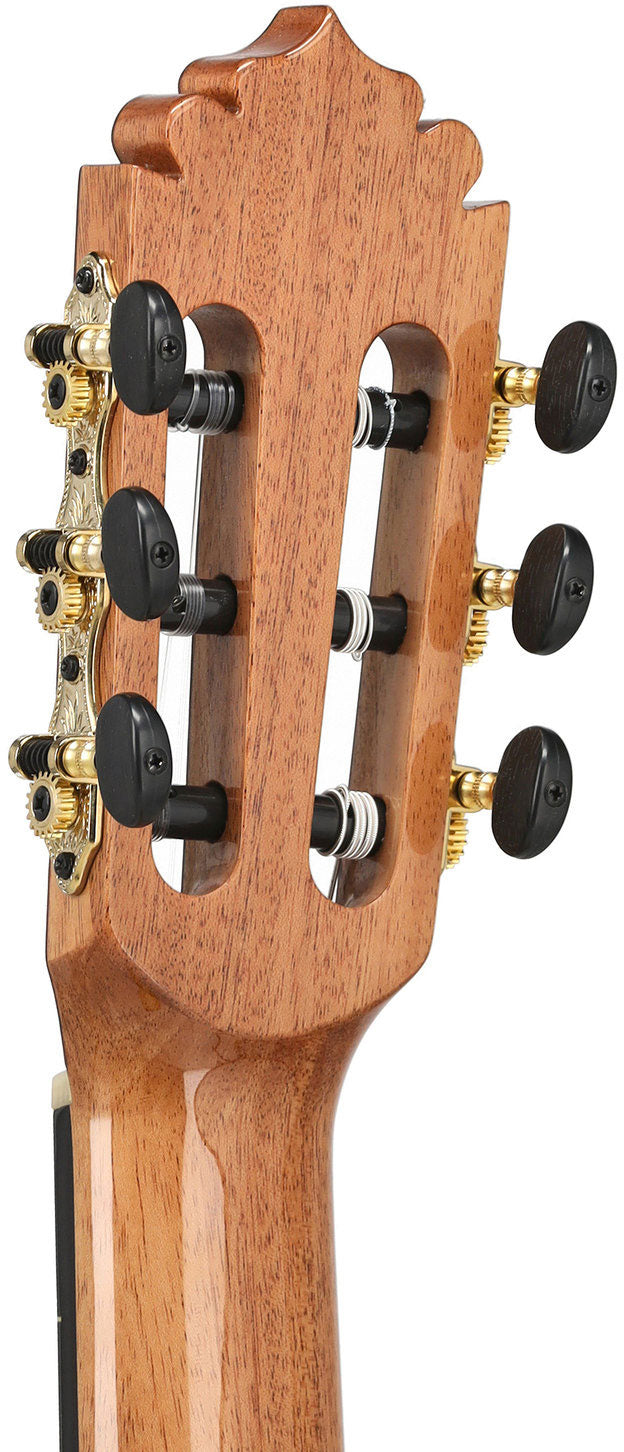 Superior Flamenco Sabicas C3-FR
