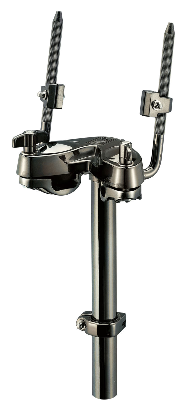 Tama MTH600BN - Support Tom Holder Double