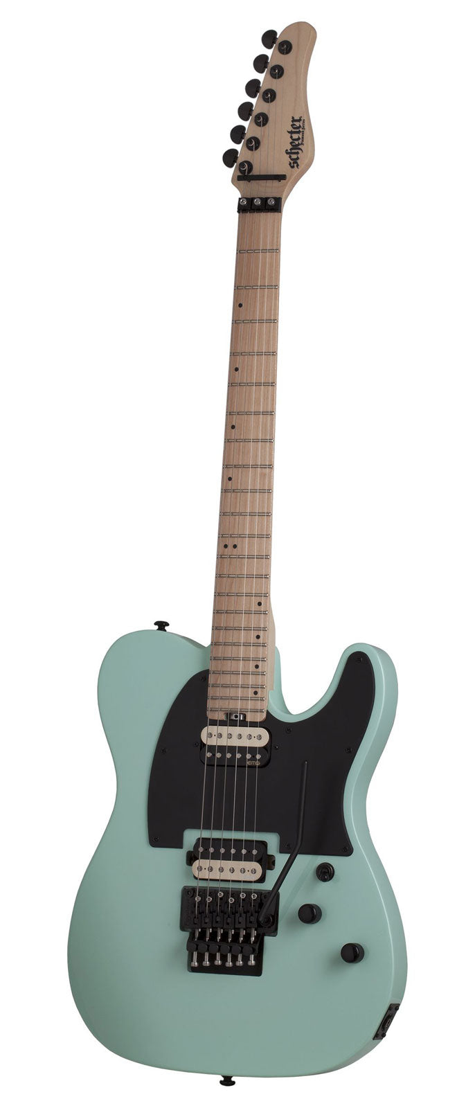 Sunvalley Fr Seafoam Green