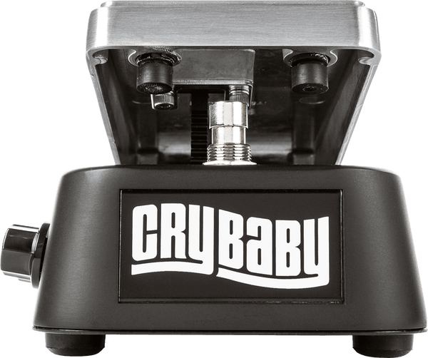 Dunlop Custom Badass Cry Baby