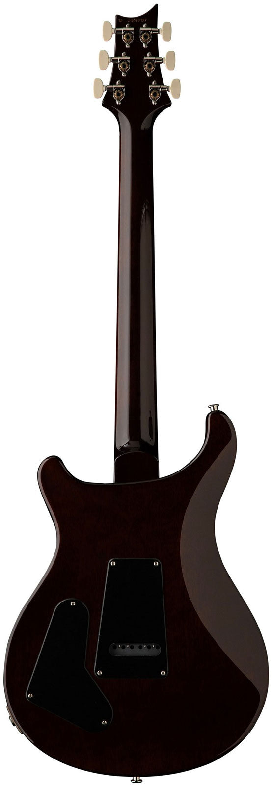 S2 Special SH Black Amber