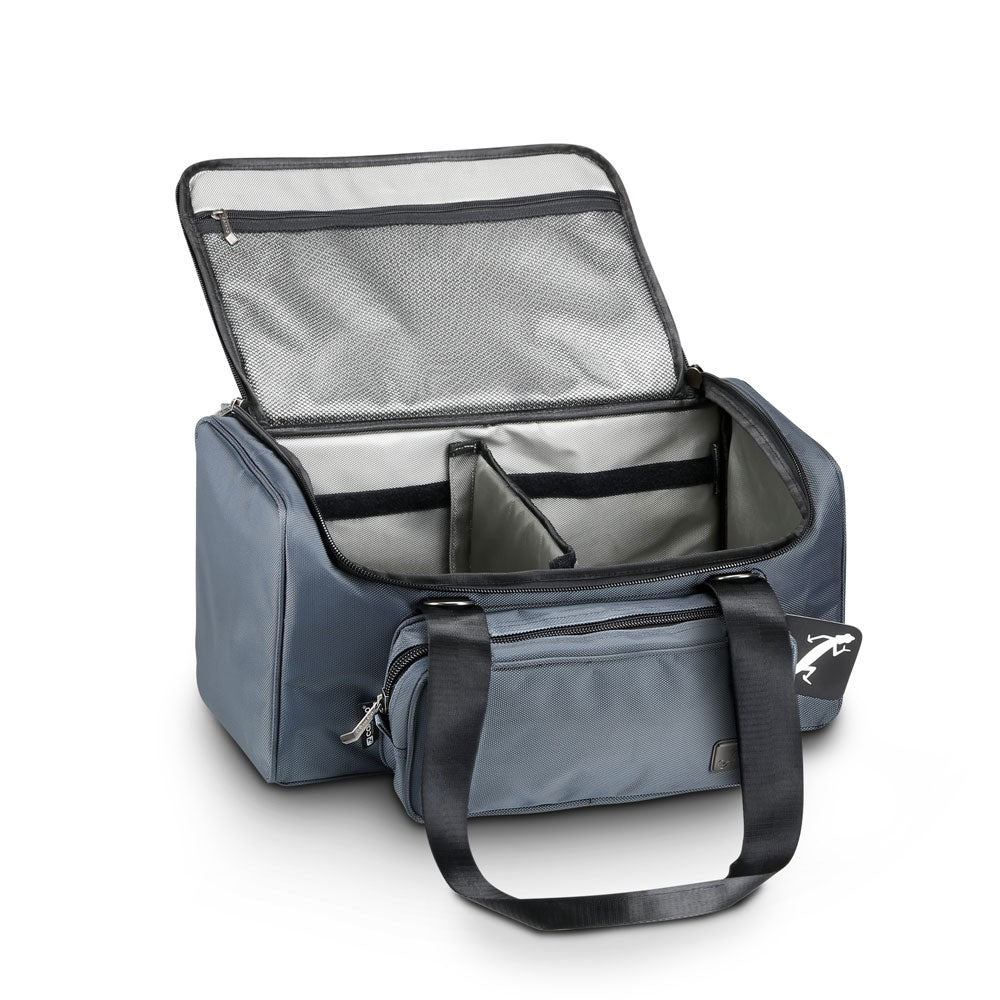 Gearbag 300 S - Sac de transport Universel 460 X 220 X 220 MM