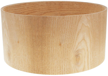 Fût Sassofrasso 5.4Mm 14"X5.5"