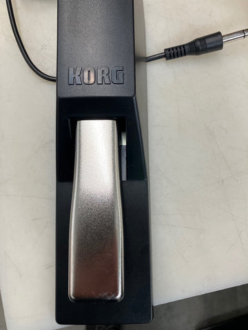 Pédale DS1H - Stock B