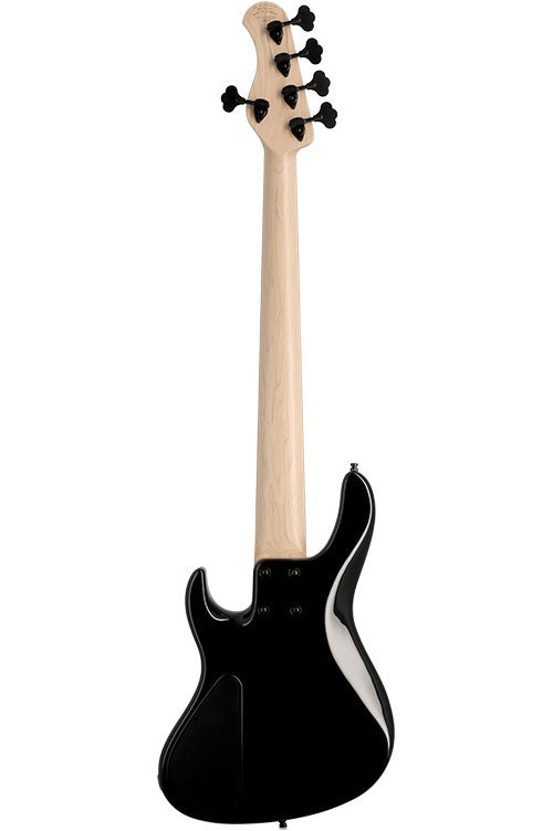 Nebula Modern Bass MetroLine LTD 2023