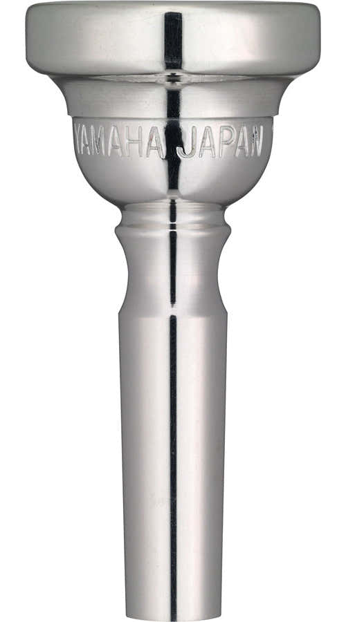11E4S Standard Argentée (Cornet)