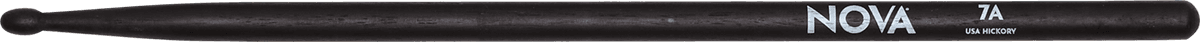 N7AB - Hickory 7A Noire