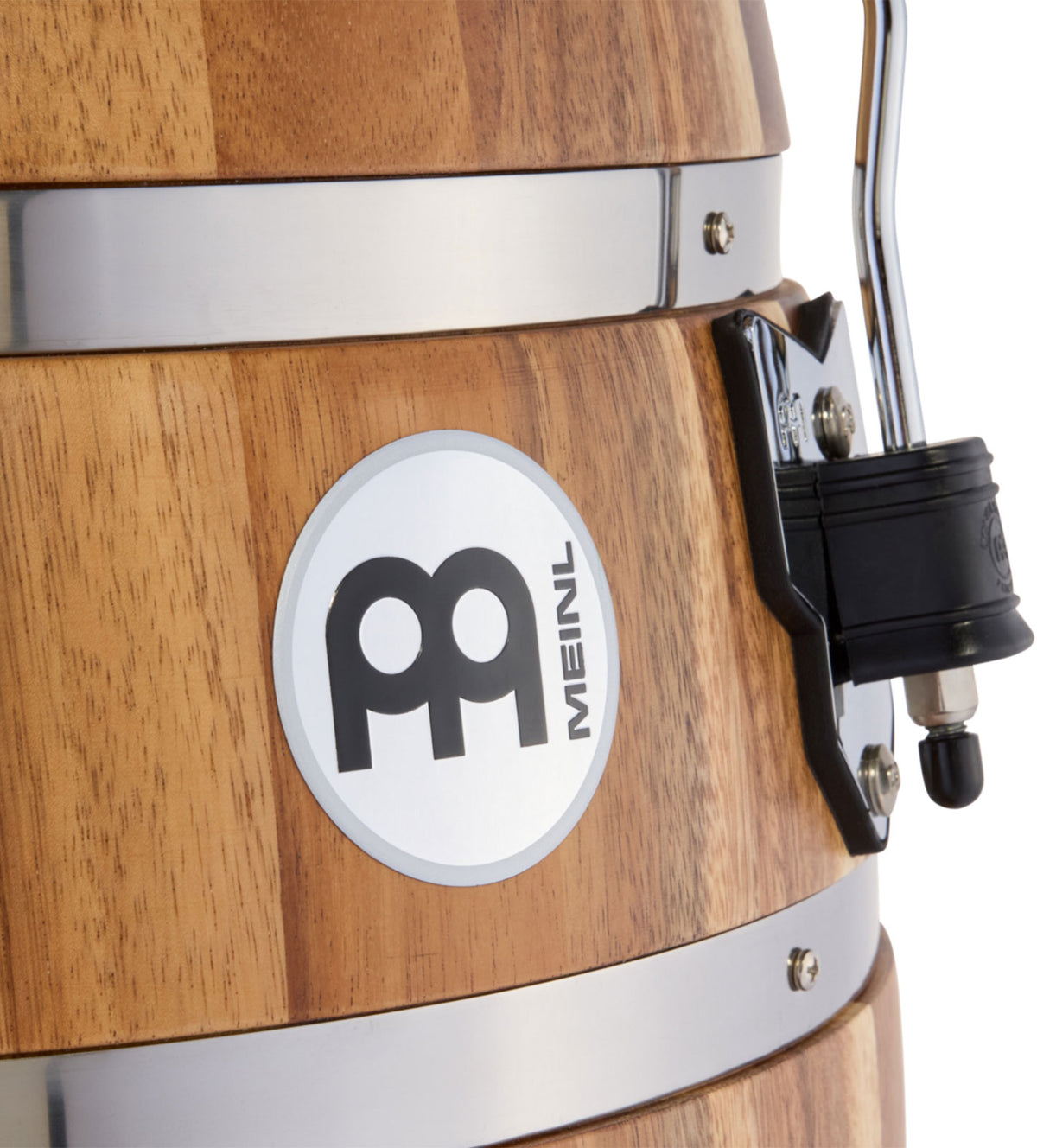 BB14CW-CH - Barrils De Bomba Meinl 14" Primo