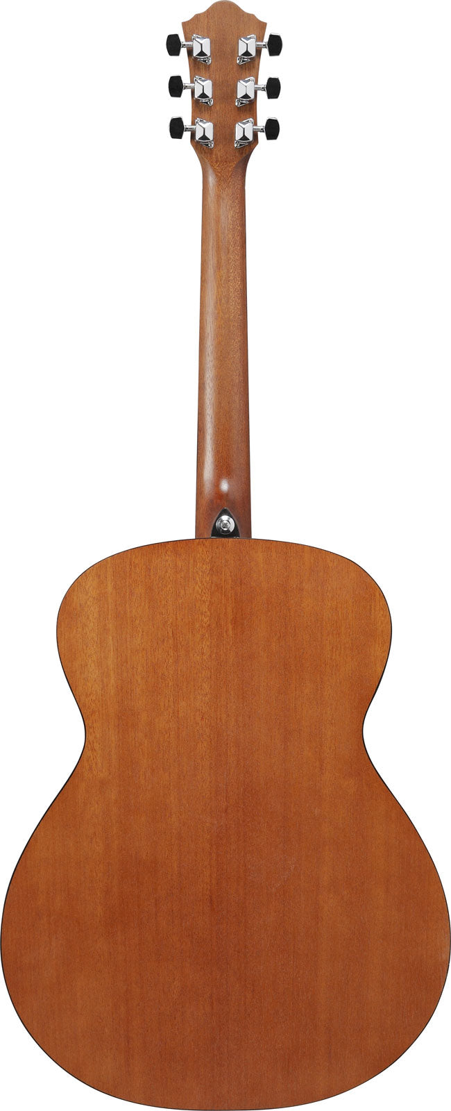 VC50NJP-OPN Natural
