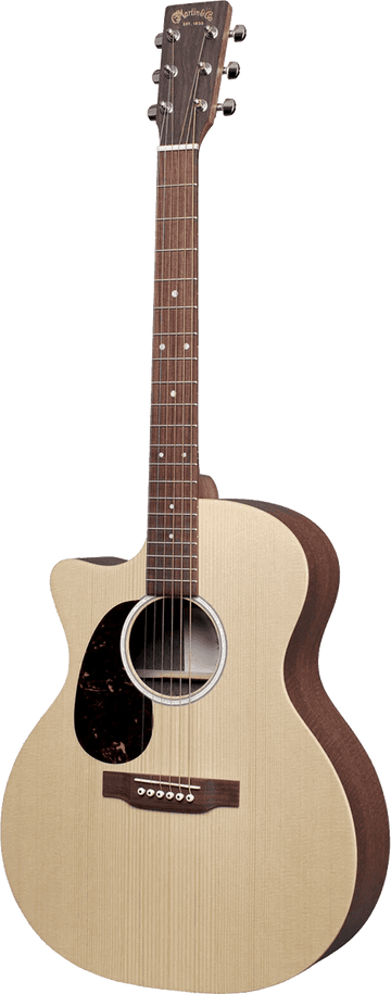 GPCX2E-01-L LH