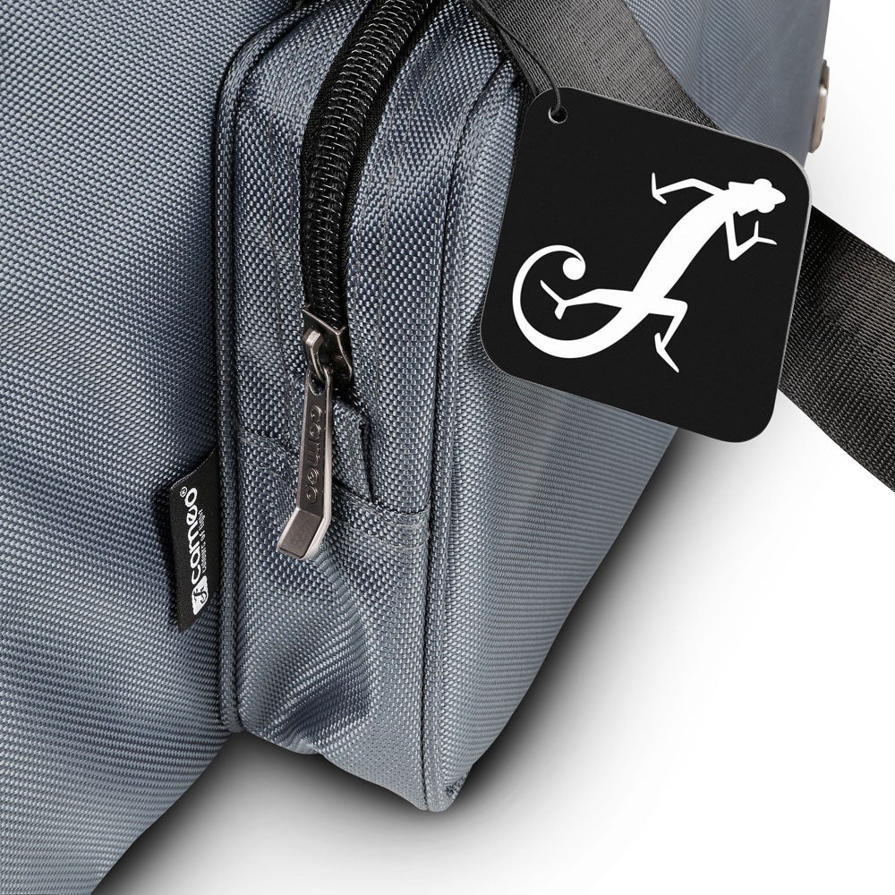 Gearbag 300 S - Sac de transport Universel 460 X 220 X 220 MM