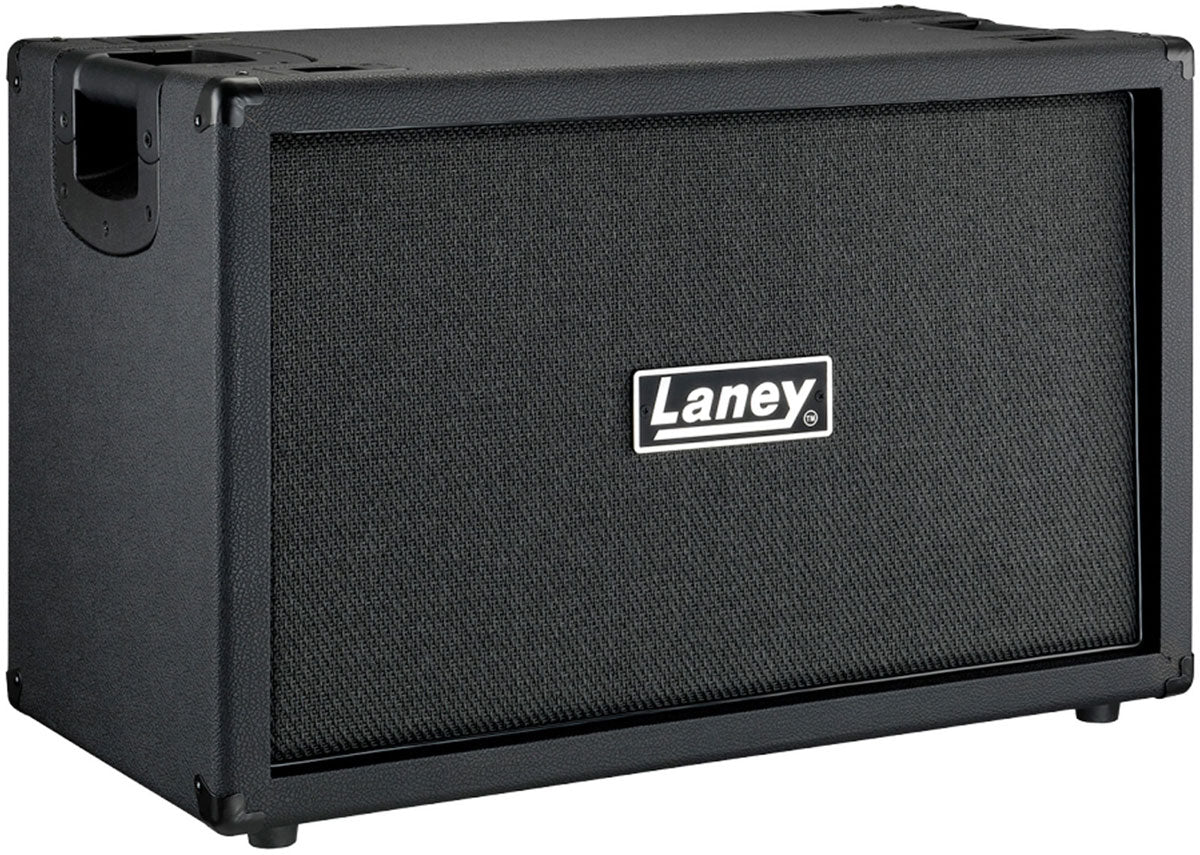 GS212IE 160W/2X12" HH PAN DROIT