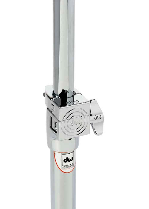 9700 - Pied Perche