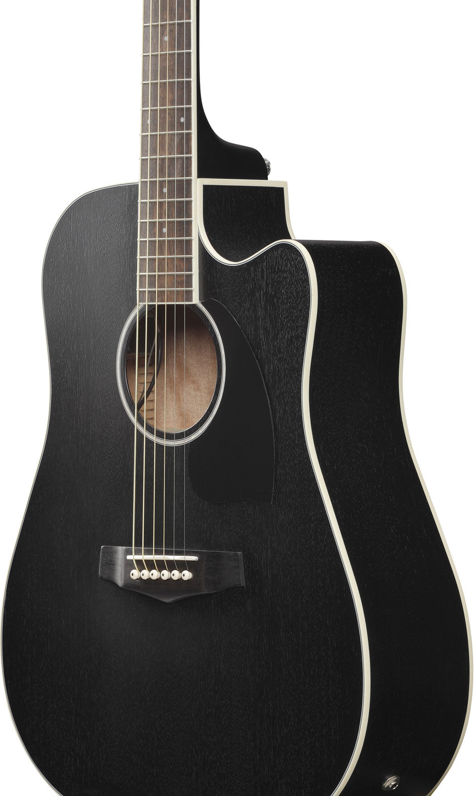 PF16MWCE-WK Weathered Black Performance