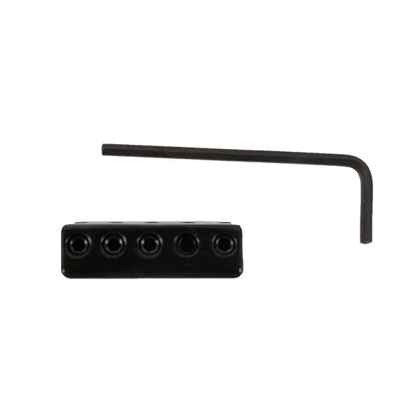 Bass String Adapter 5-string Bass