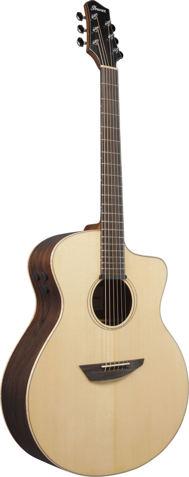 PA300E-NSL Natural