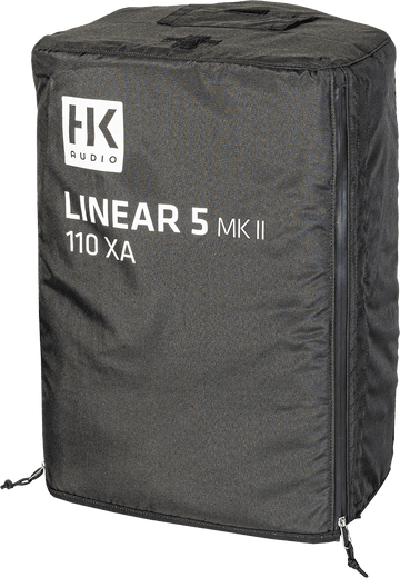 Housse De Protection Pour L5MKII-110XA