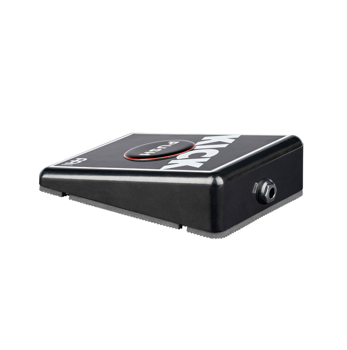 STB1 - Pedale Percussions Stomp Box Kick