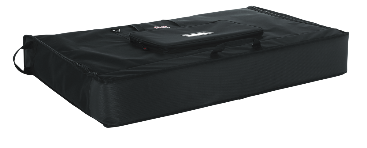G-lcd-TOTE50