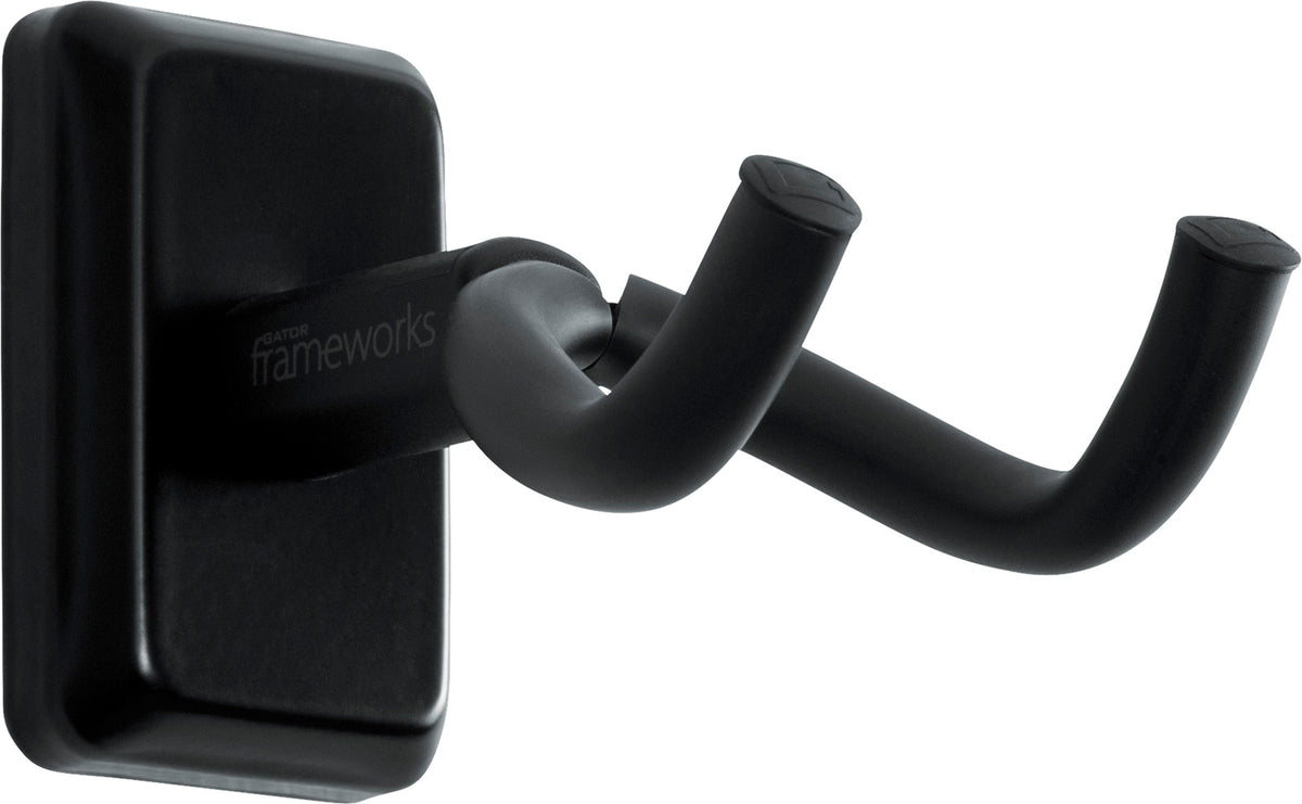 Supports pour guitares Gator Frameworks