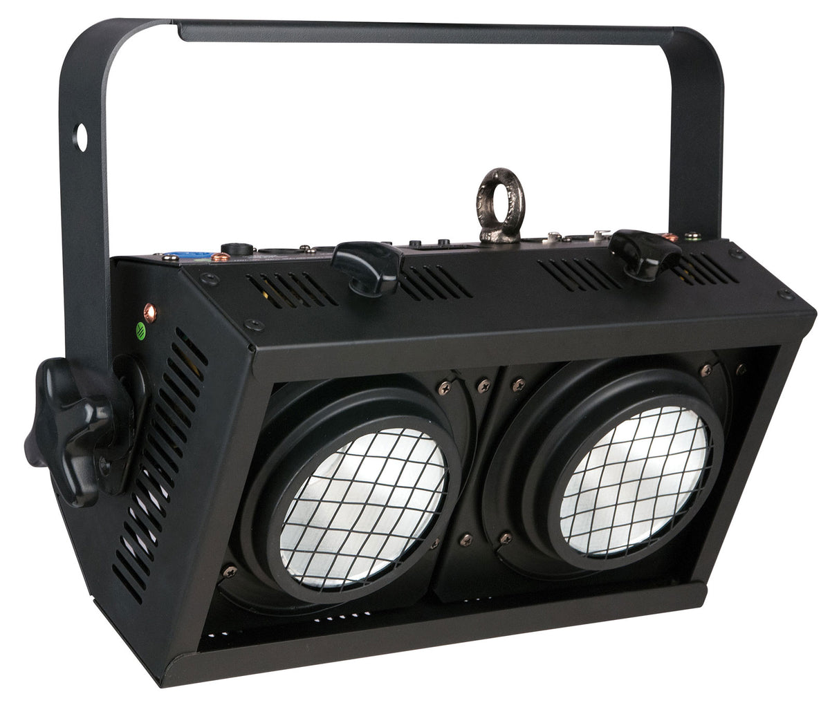 Showtec Led Blinder 2X50W