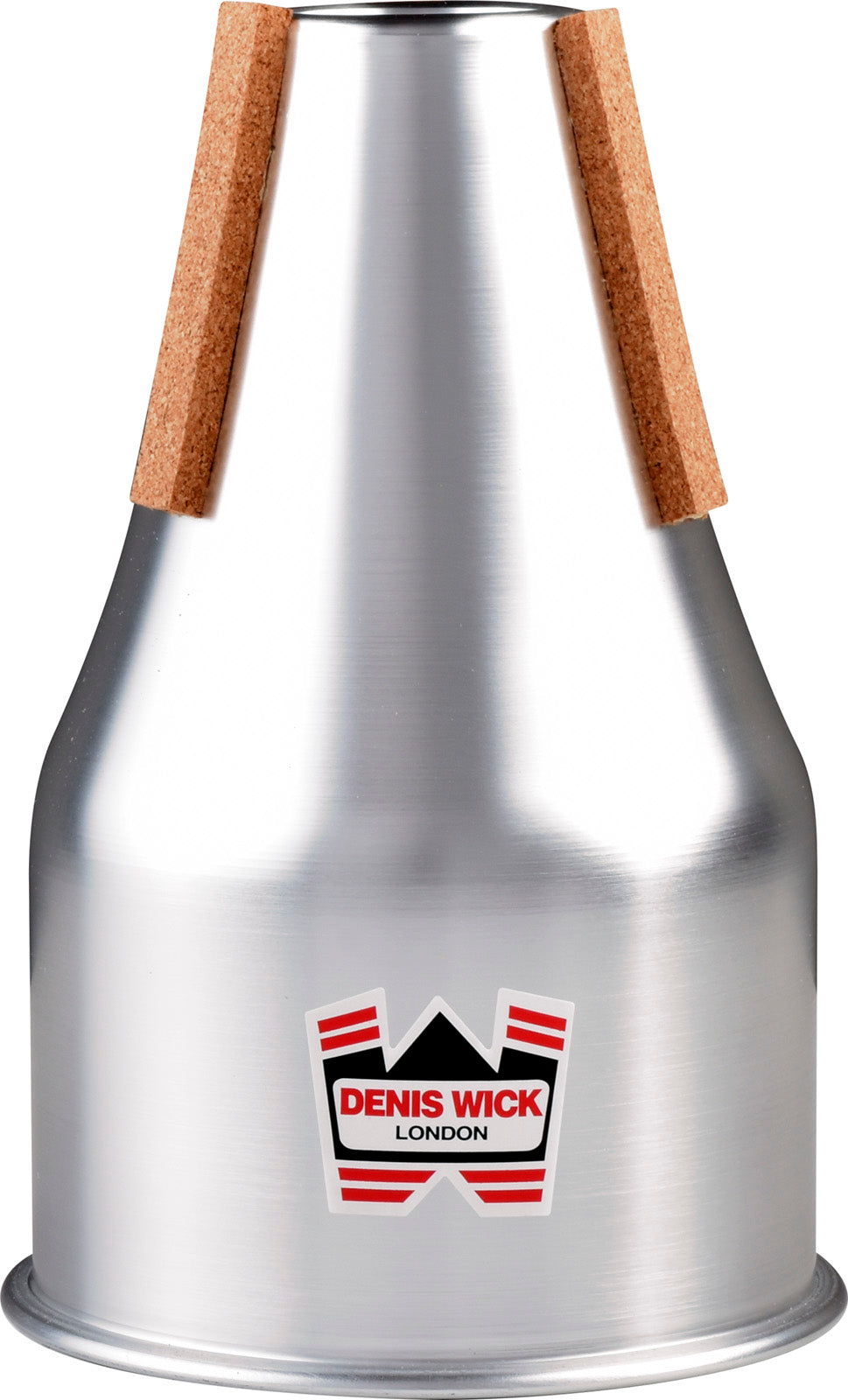 Sourdine Droit de Cor D'harmonie DW5524