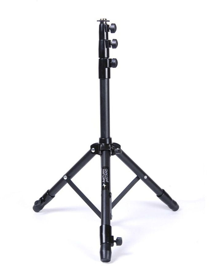 Airturn GoStand Portable Microphone And Tablet Stand - Version anglaise