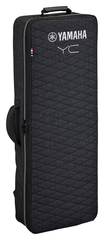 Housse clavier SC-YC61 Noir