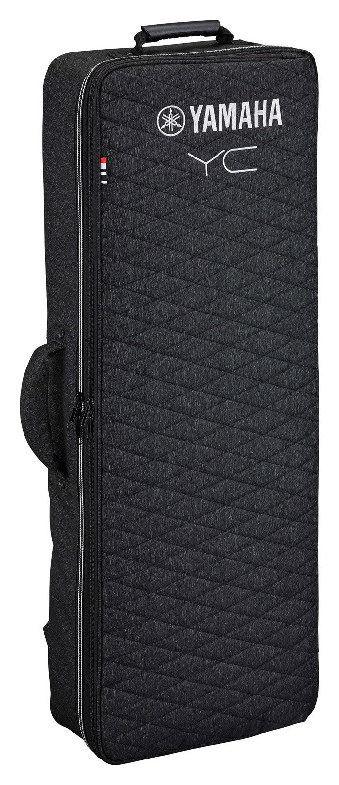 Housse clavier SC-YC61 Noir