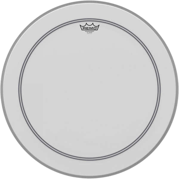 Remo P3-1122-C2 P3 3 22 Sablée