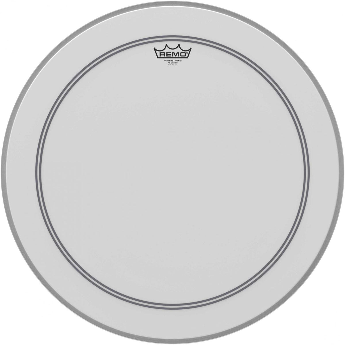 P3-1122-C2 P3 3 22 Sablée