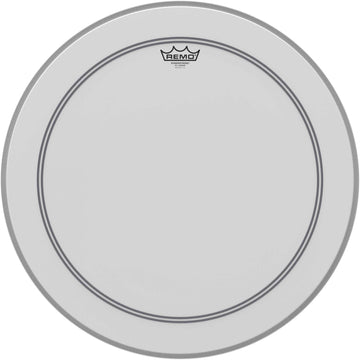 P3-1122-C2 P3 3 22 Sablée