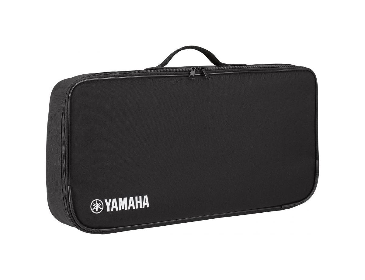 Yamaha Housse Reface