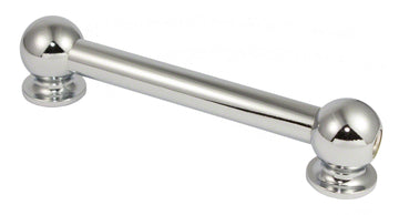 TL10D88 Coquille Tube 88mm Double Tirant (X1)