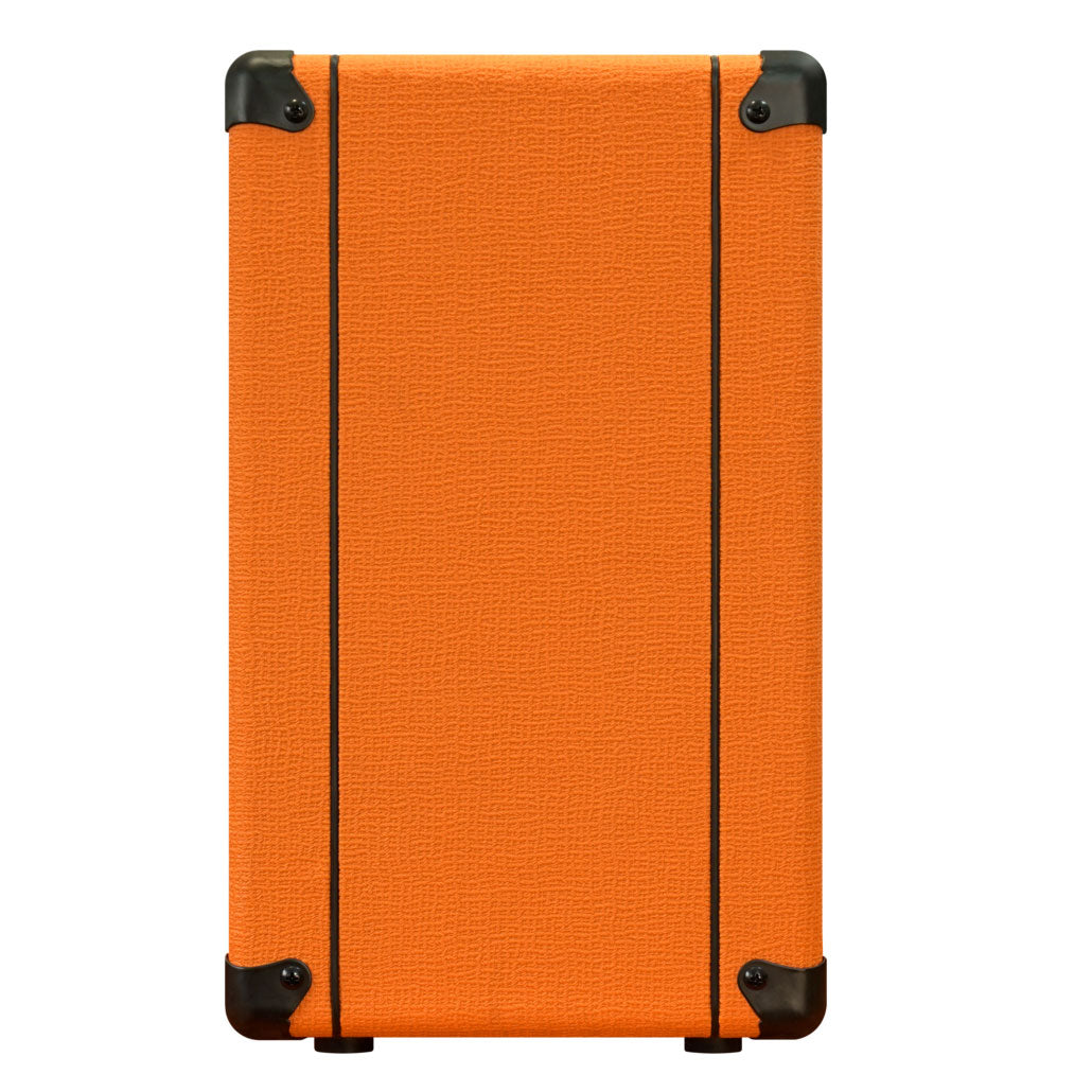 O Tone 40 - 40W