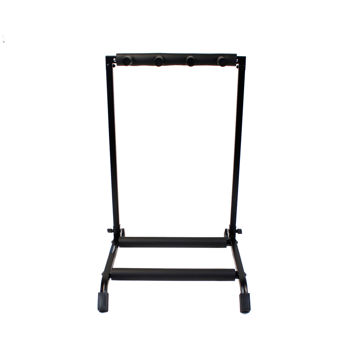 GS50-R3 Stand Pour 3 Guitares