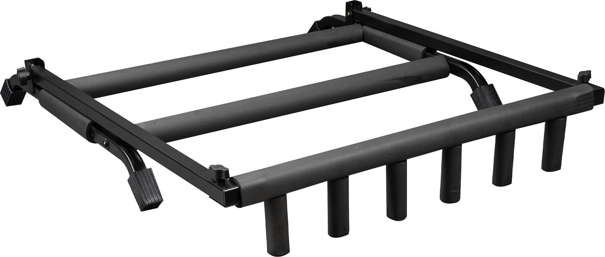 Rack 5 Guitares