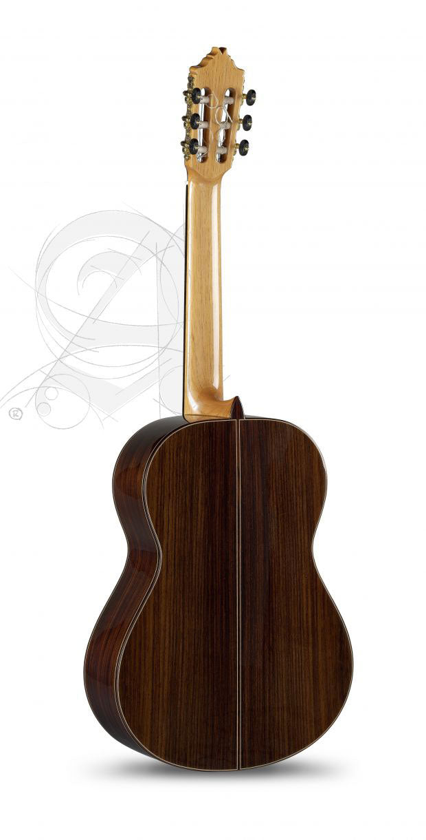 Concert 9P + 9557 Etui