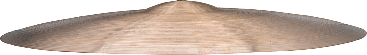 Kerope 22" Medium Thin High Ride