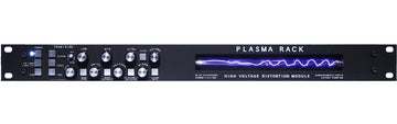 Plasma Rack